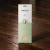 Dasco Wool Insoles | newshoes.ie