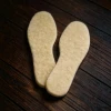 Dasco Wool Insoles | newshoes.ie