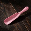 Dasco 18cm Short Shoe Horn | newshoes.ie