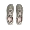 Merrell Antora 4 Waterproof Low J00005453 Talus, Taupe Women's Trail Running Shoe | newshoes.ie