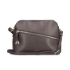 Rieker H1031-25 Brown Crossbody Bag | newshoes.ie