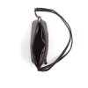 Rieker H1031-25 Brown Crossbody Bag | newshoes.ie