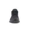 Ecco MX Low GTX 820193-51052 Black Ladies
