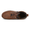 Ecco Track 25 GTX 831704-52600 Bison Men's High Boot | newshoes.ie
