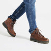 Ecco Track 25 GTX 831704-52600 Bison Men's High Boot | newshoes.ie