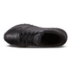 Ecco Exostride Ladies W Low GTX 835303-01001 Black Women's Casual Shoe | newshoes.ie