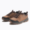 Merrell Forestbound Waterproof J16503 men's hiking shoe Merrell Forestbound Waterproof J16503 men's hiking shoe