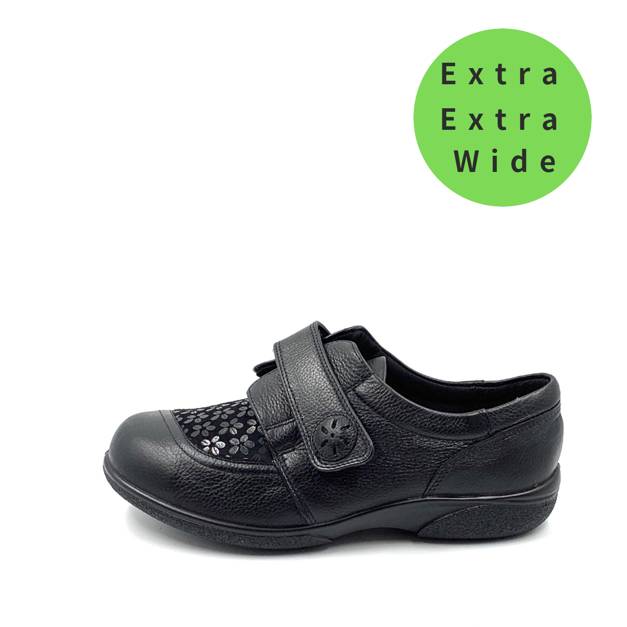 Db extra 2025 wide shoes