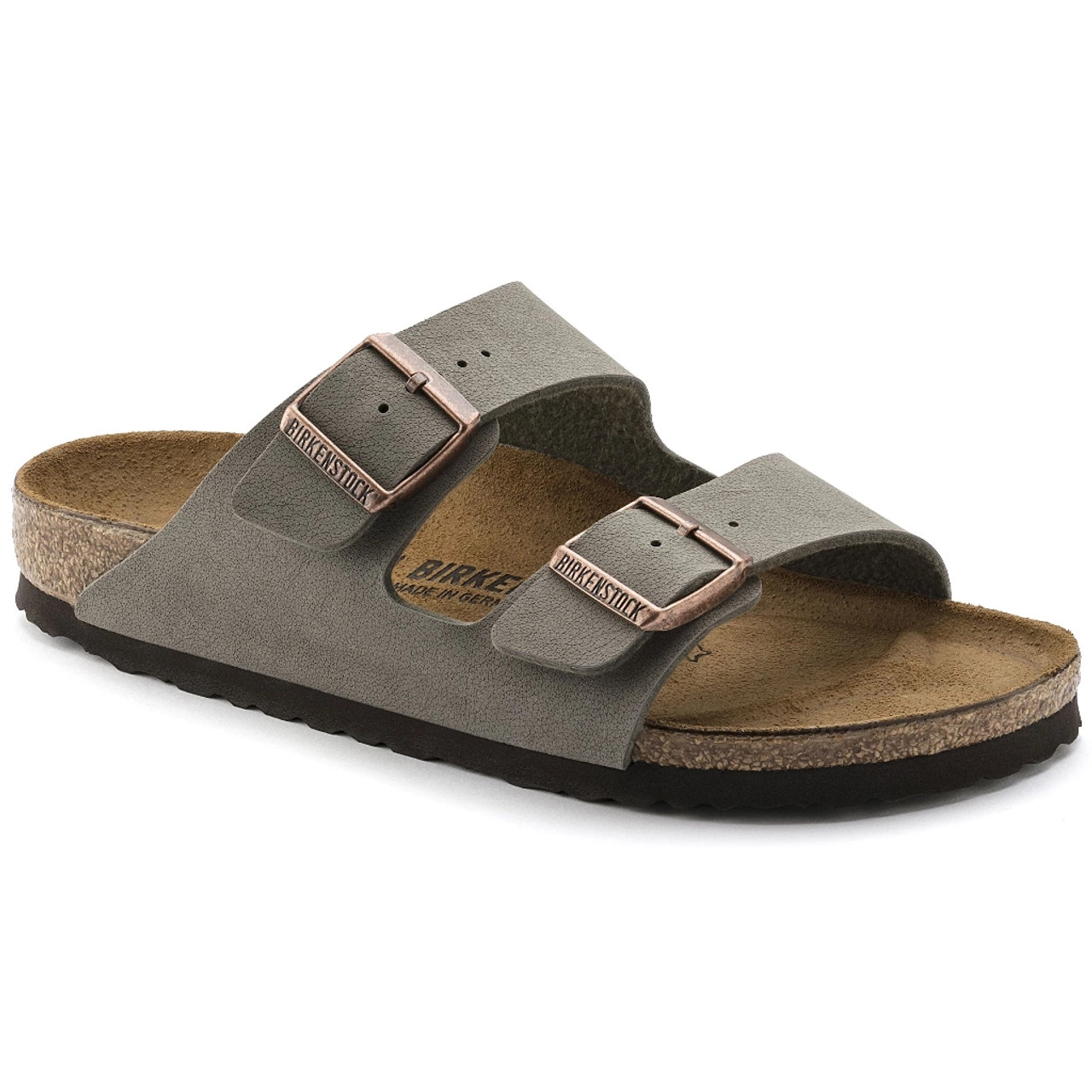 Birkenstock sandals hot sale mens size 11