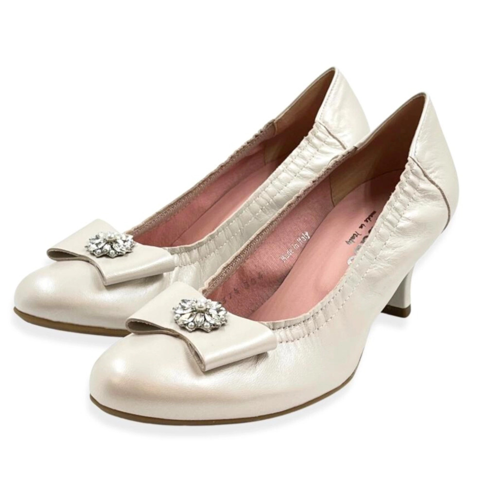Le Babe Shoes Amazon Amazon Fashion Le Babe Shoes Amazon Court Shoe Dark Navy Kitten Le Babe Shoes Amazon Amazon Fashion Le Babe Shoes Amazon Court Shoe Dark Navy Kitten