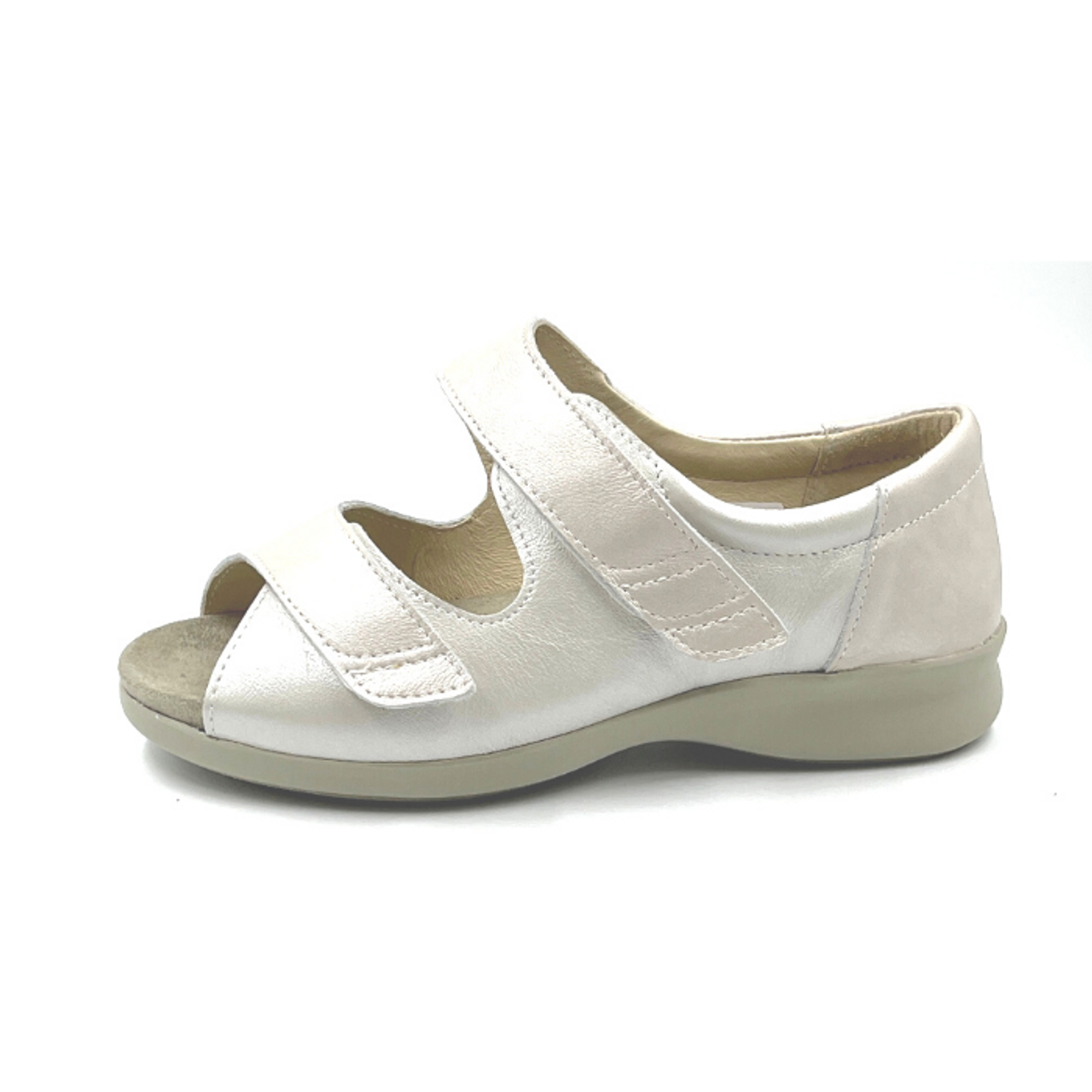 Size 2 ladies sandals uk 2025