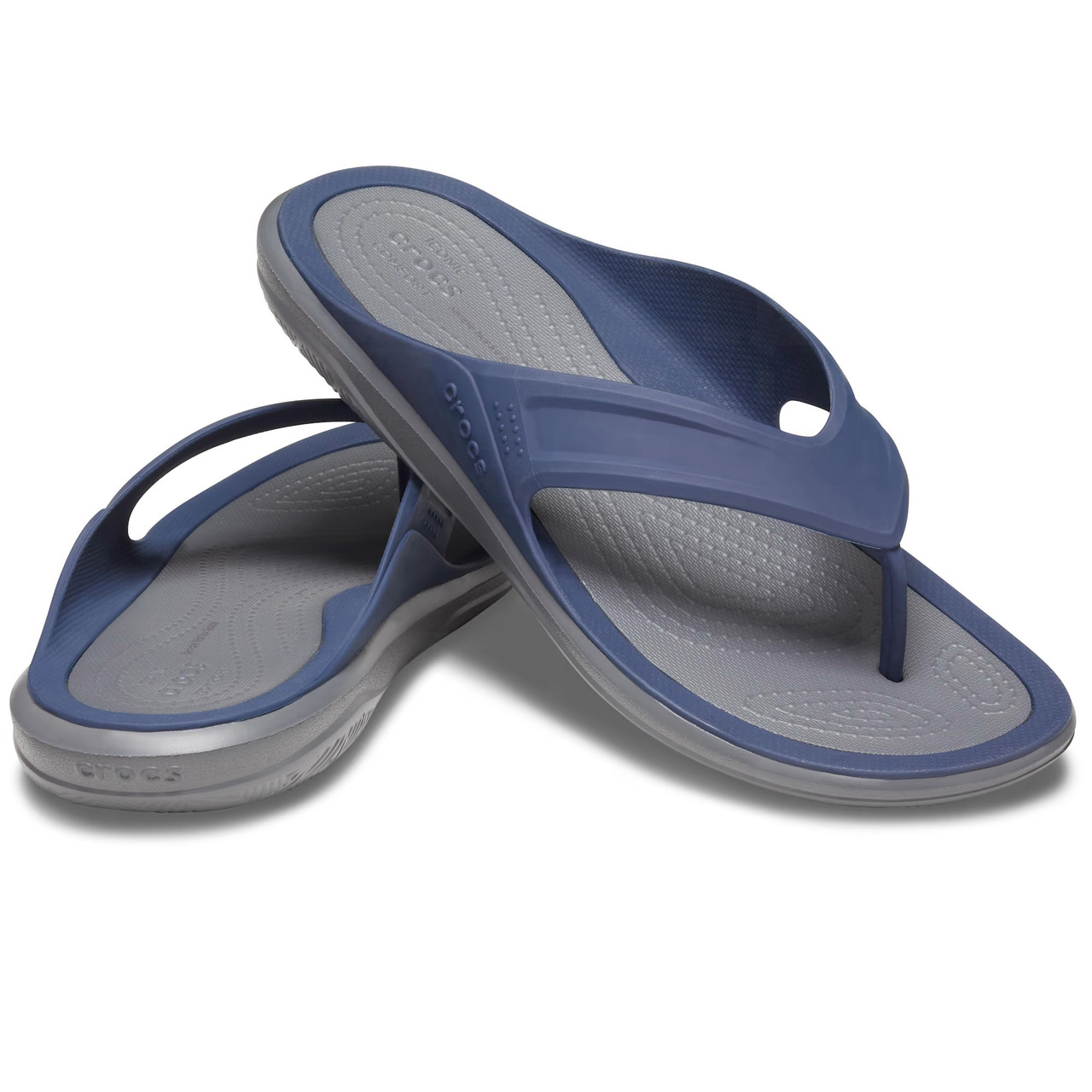 Mens crocs hot sale swiftwater sandal uk