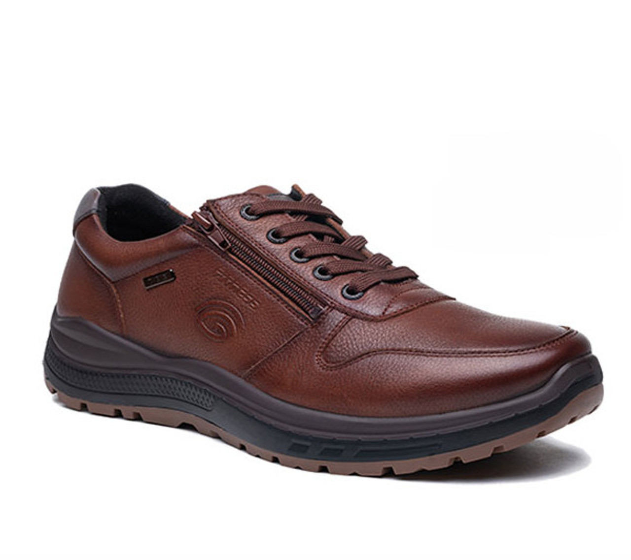 Clarks shop superlight shoes