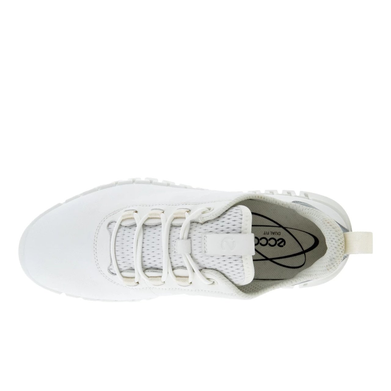 Ecco women's clearance light iii