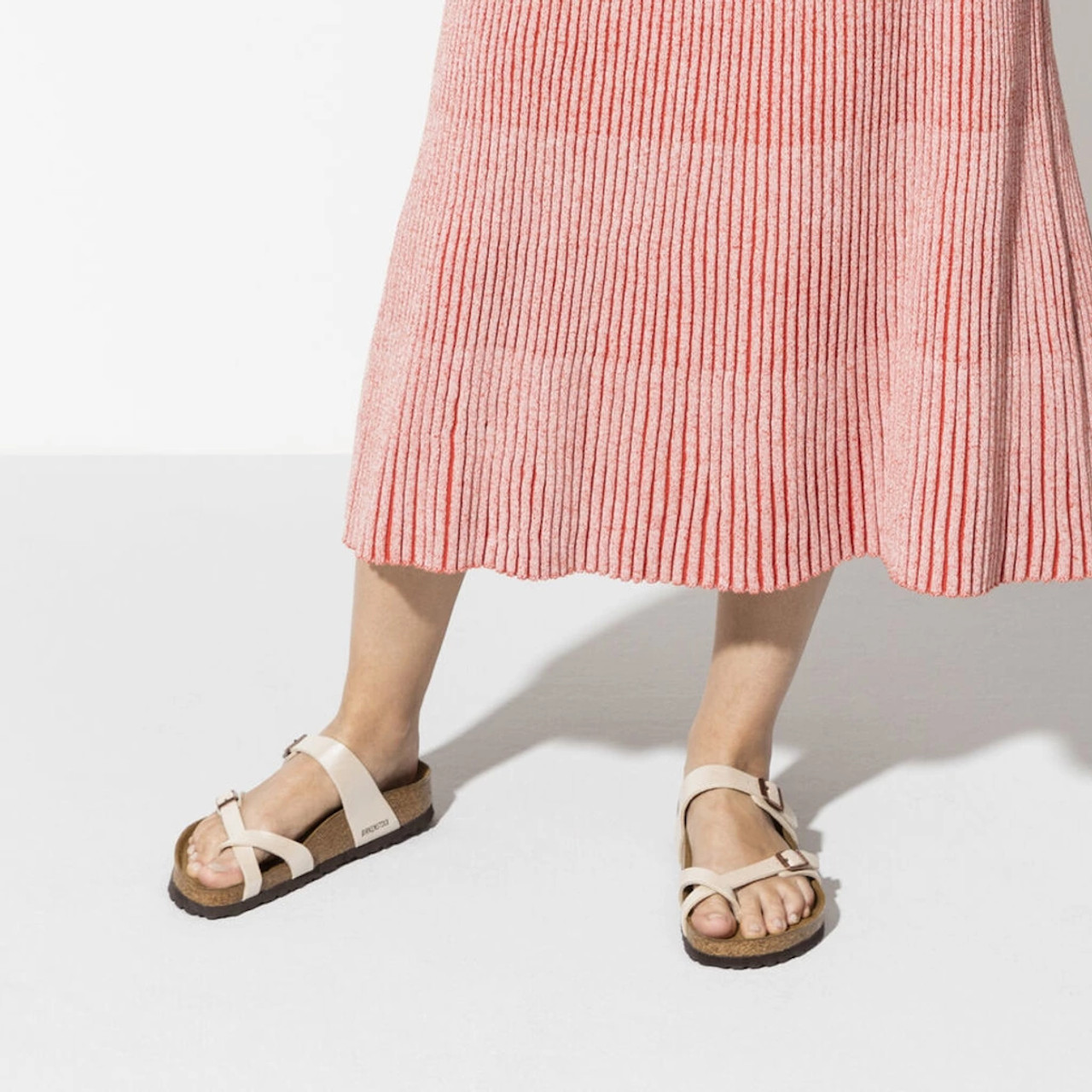 Mayari sandal on sale