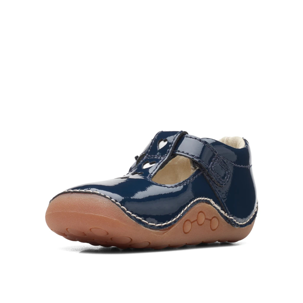 Clarks pre sales walking shoes