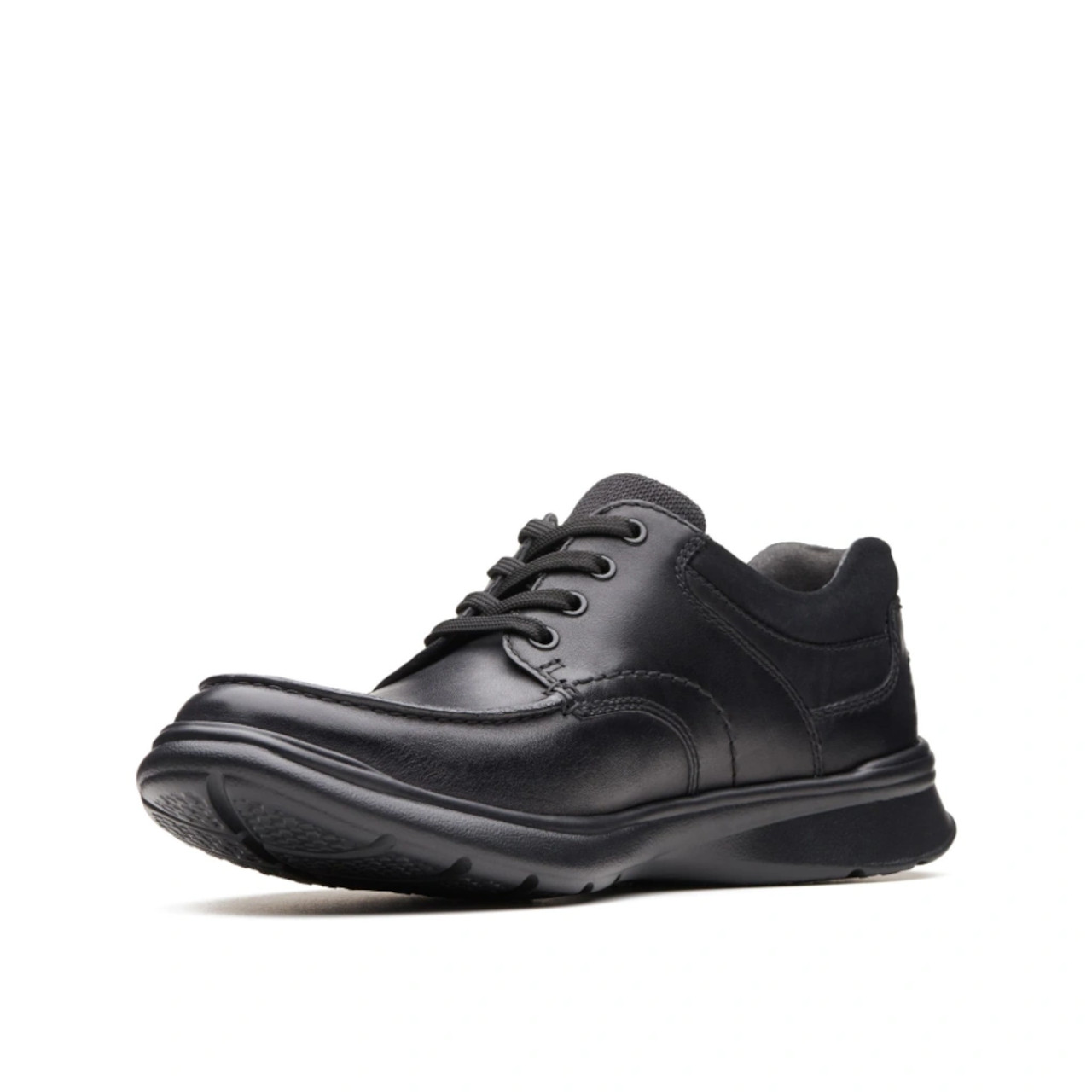 Mens shoes shop at clarks