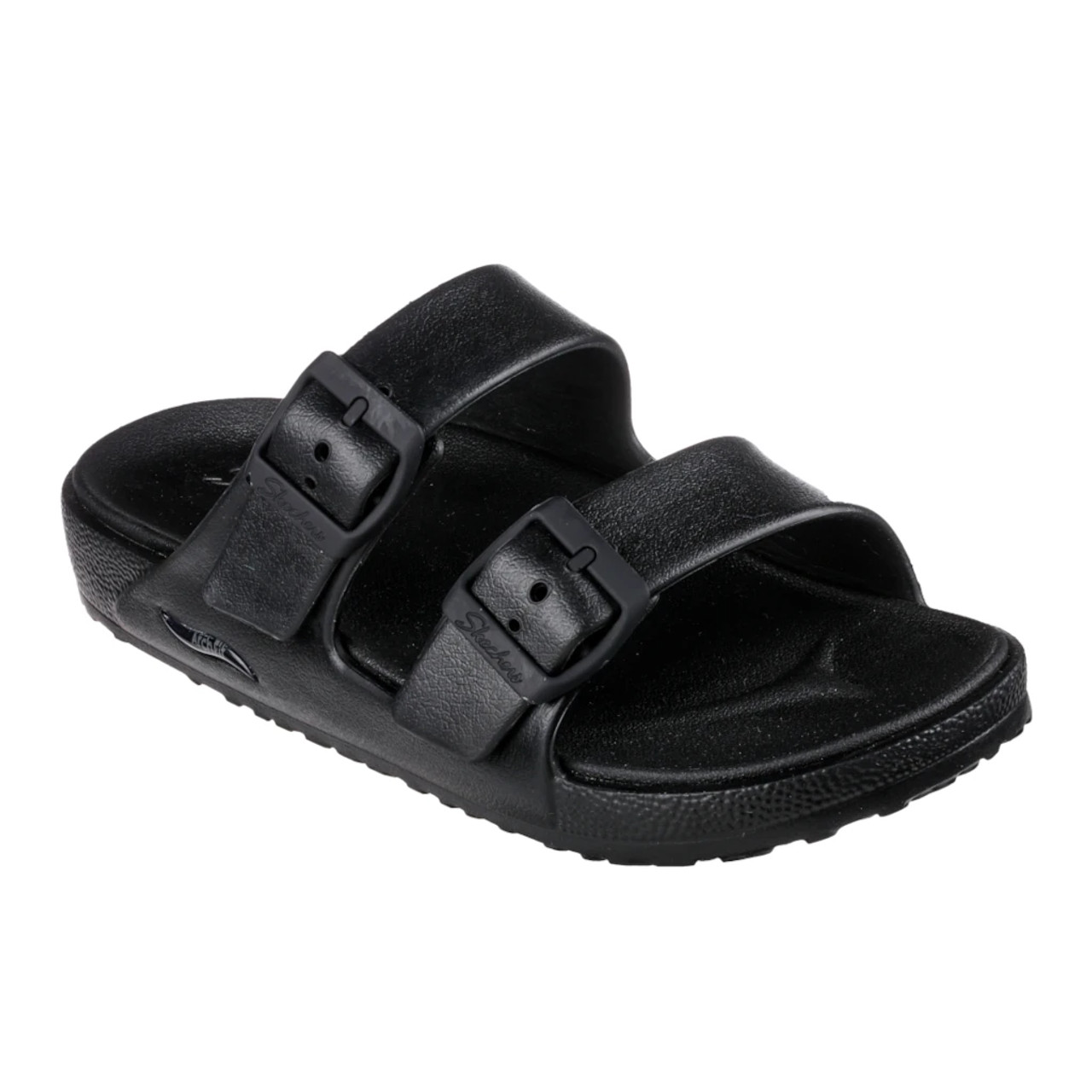 Cali on sale skechers sandals