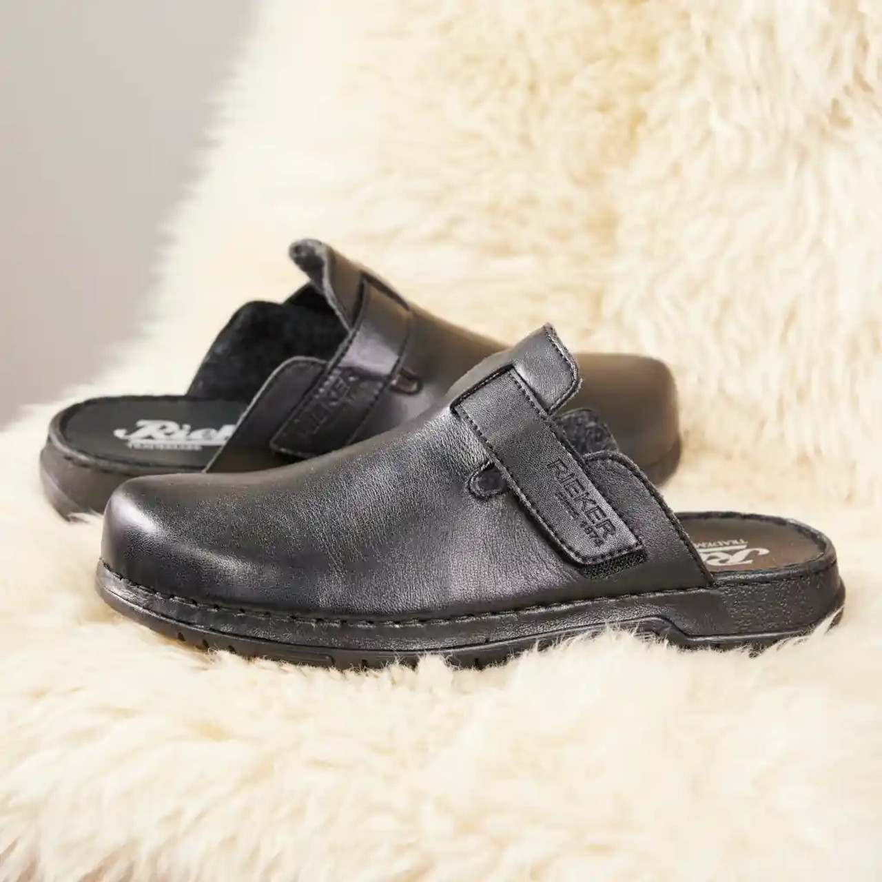 Mens Extra Wide Clogs on Sale | bellvalefarms.com