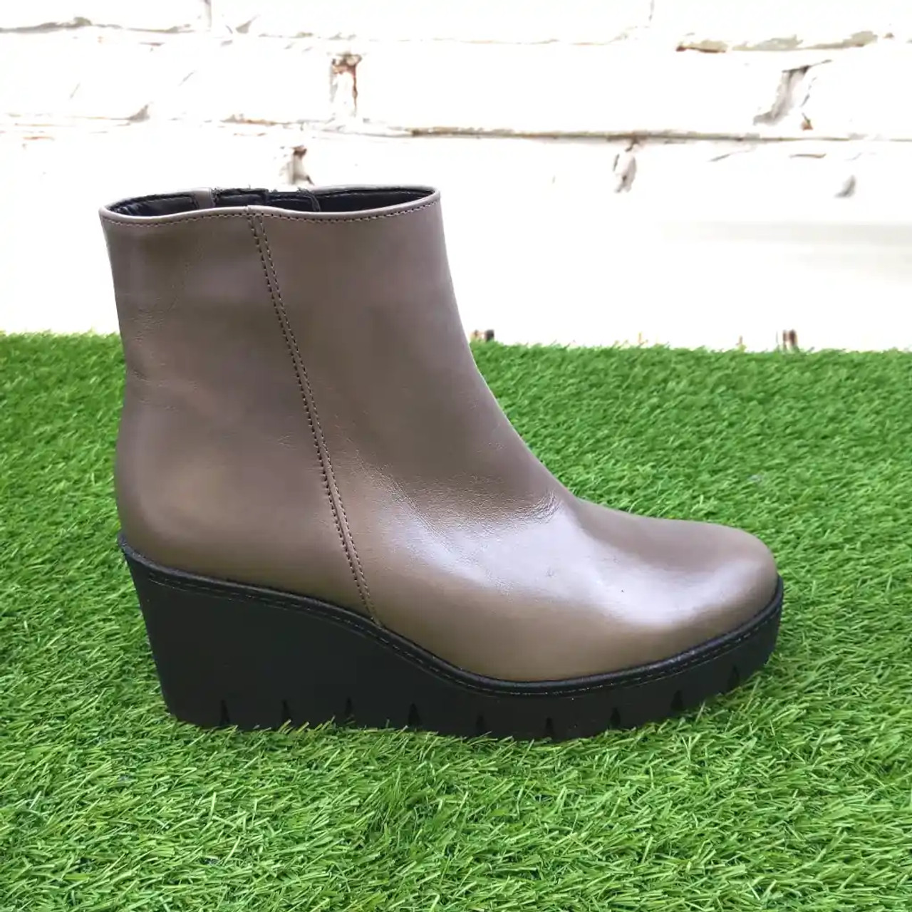 Gabor clearance utopia boots