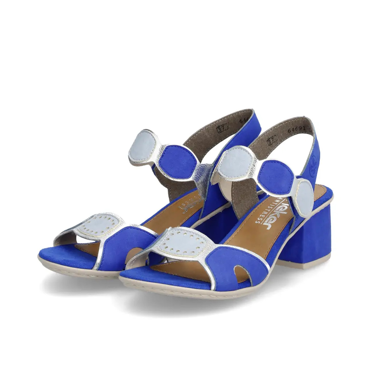 NEW| CHASE AND CHLOE Ankle Strap Block Tie Dye Heel Sandal | Sandals heels,  Chase and chloe, Ankle strap