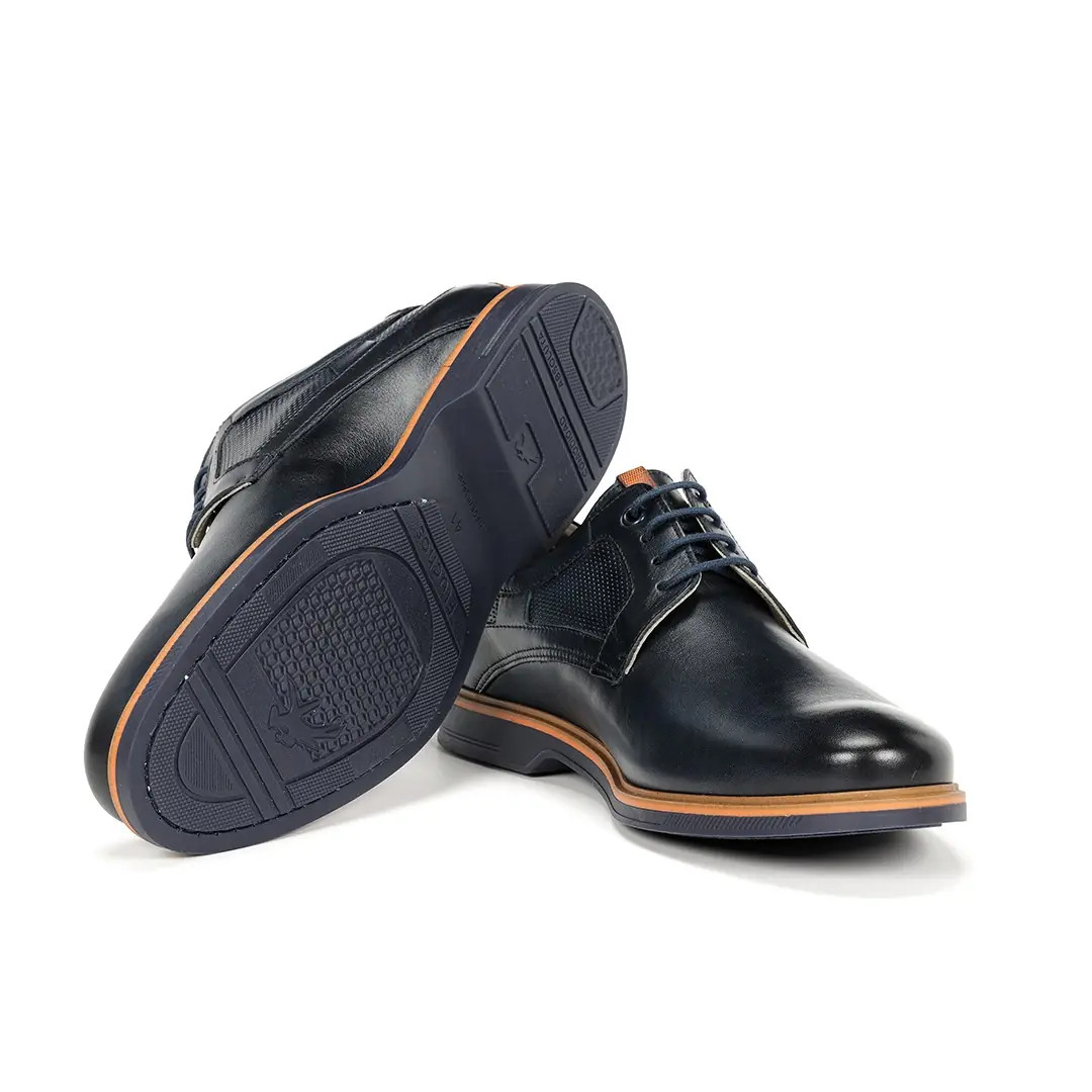 Fluchos F1744 CHAUSSURES PLATES Homme Fluchos F1744 CHAUSSURES PLATES Homme