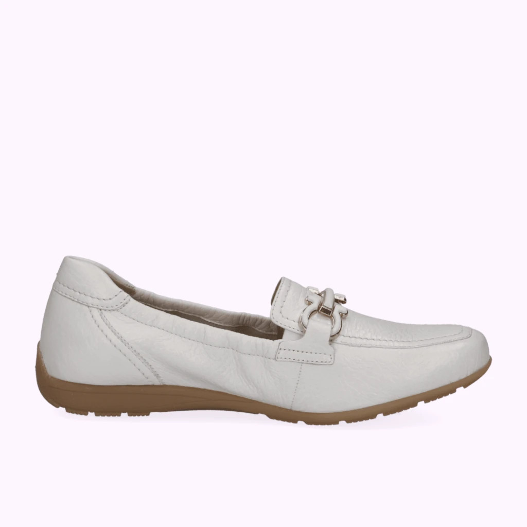 Shoes Waldläufer Mokassin Weite K Slipper Waldläufer Mokassin