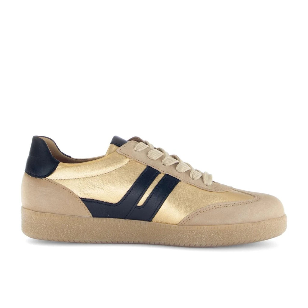 Zalando Gabor Comfort Sneaker Low Gabor Comfort COMFORT SNEAKER