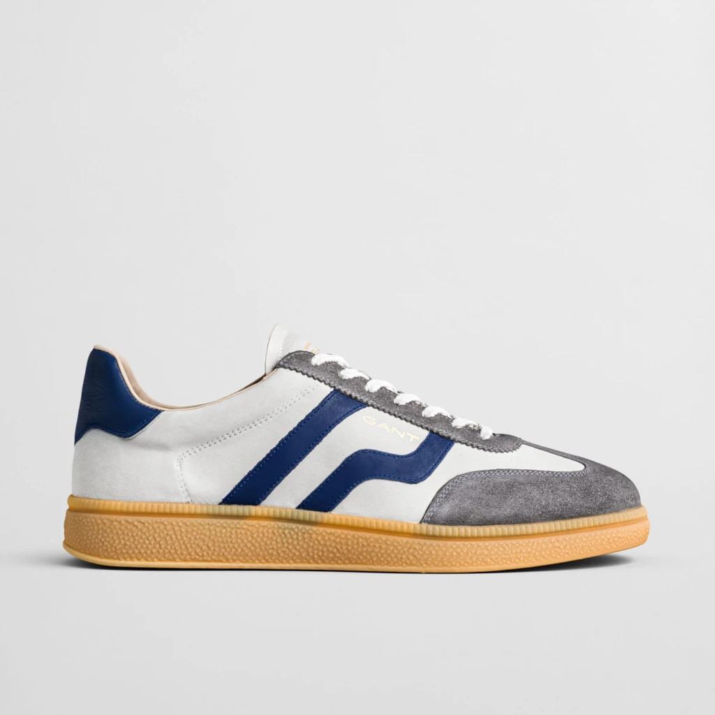 Sneakers Gabor Nouvelle Collection 2020 Sneaker Mephisto Nouvelle