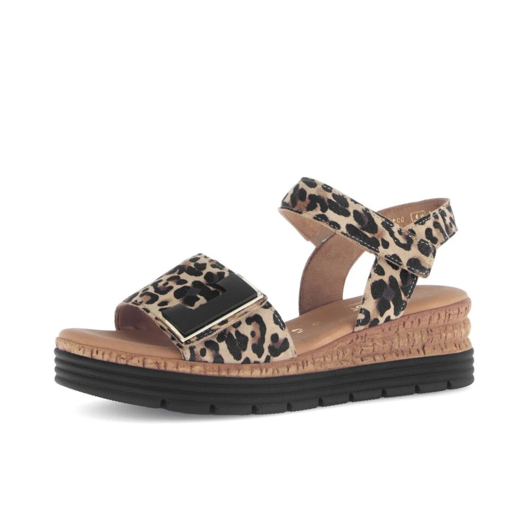 Toe Cheetah Print Heels Forever 21 Block Heels Forever 21 Leopard