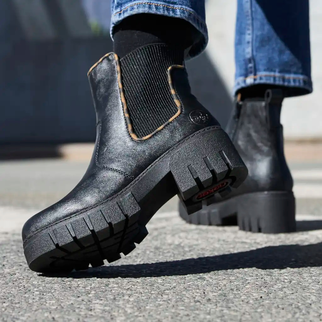 NEWYEAR ⑲ Zx 8000 Adidas Zx Flux Black 2015 Adidas ZX Flux Xeno Black For Men