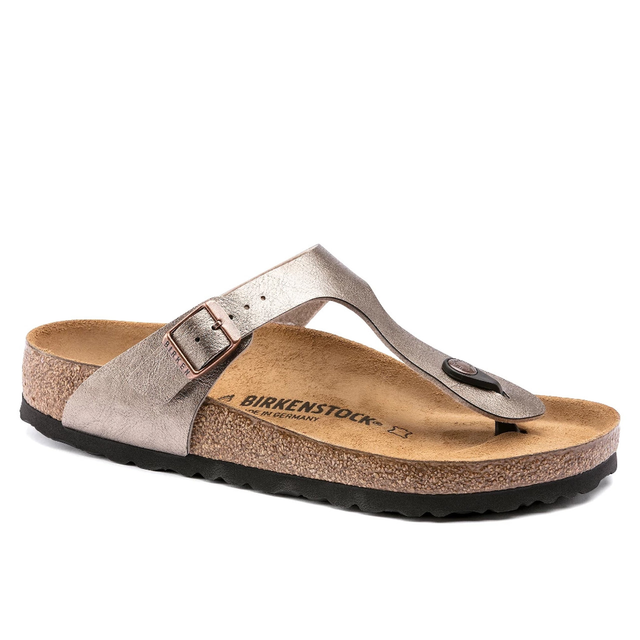 Birkenstocks hot sale sale gizeh