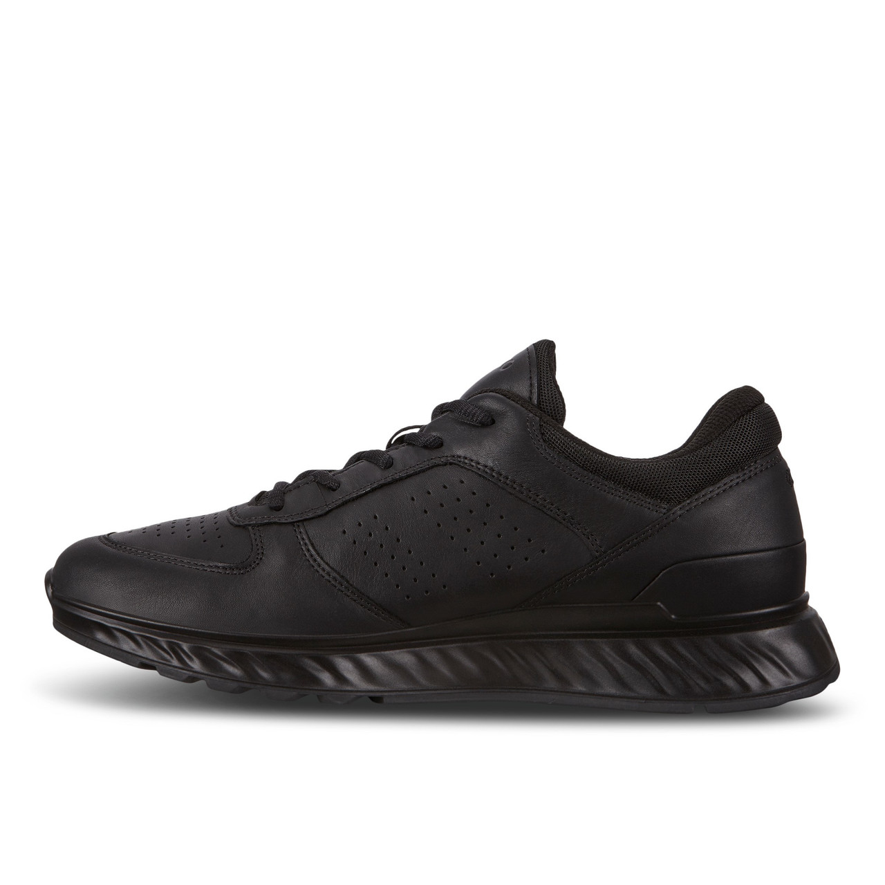 Bici Elettrica Extreme Bike Usato Biciclette Elettriche E Bike