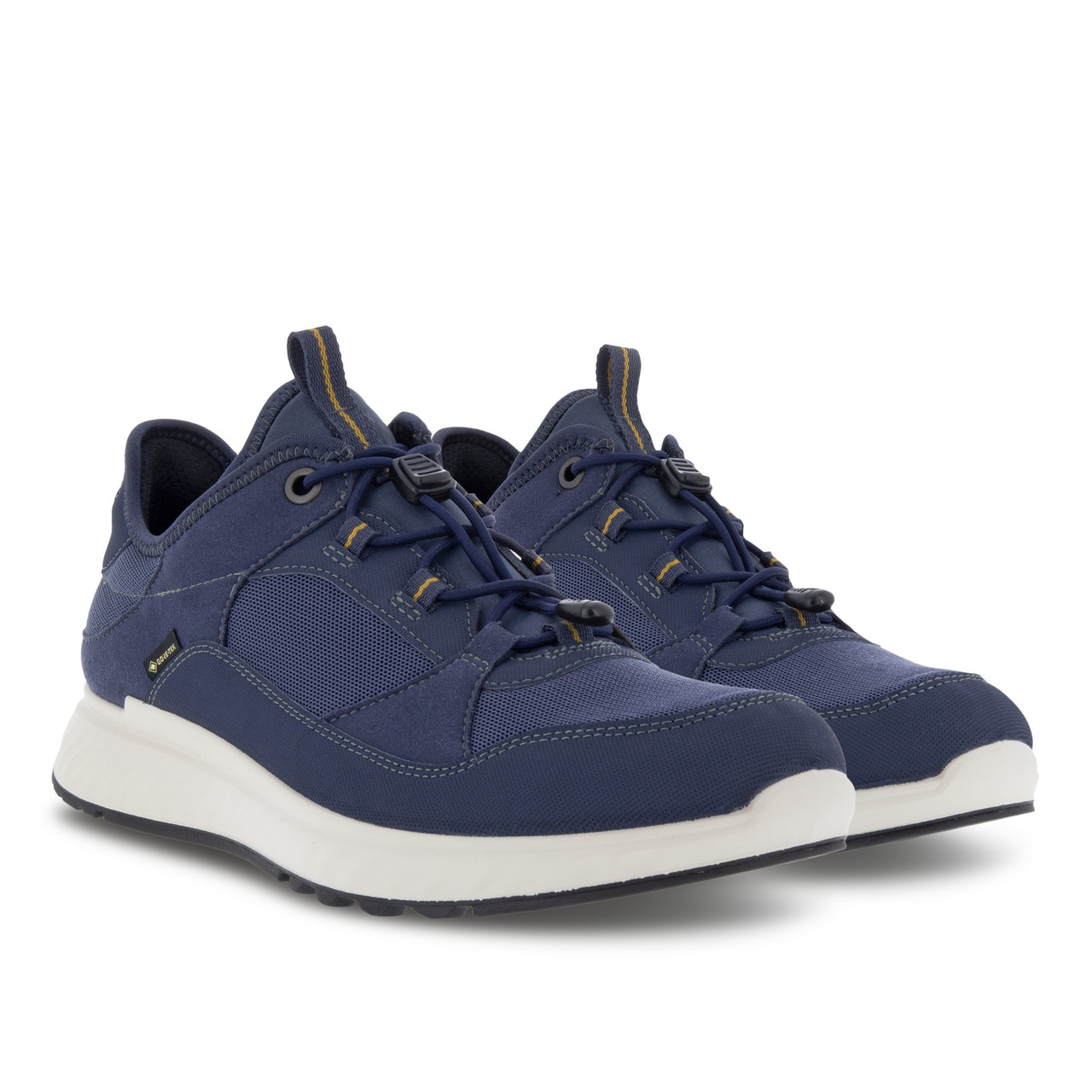 Kalinga Ashok Are Ecco Shoes Good Kalinga Ashok Fresh Foam Higher