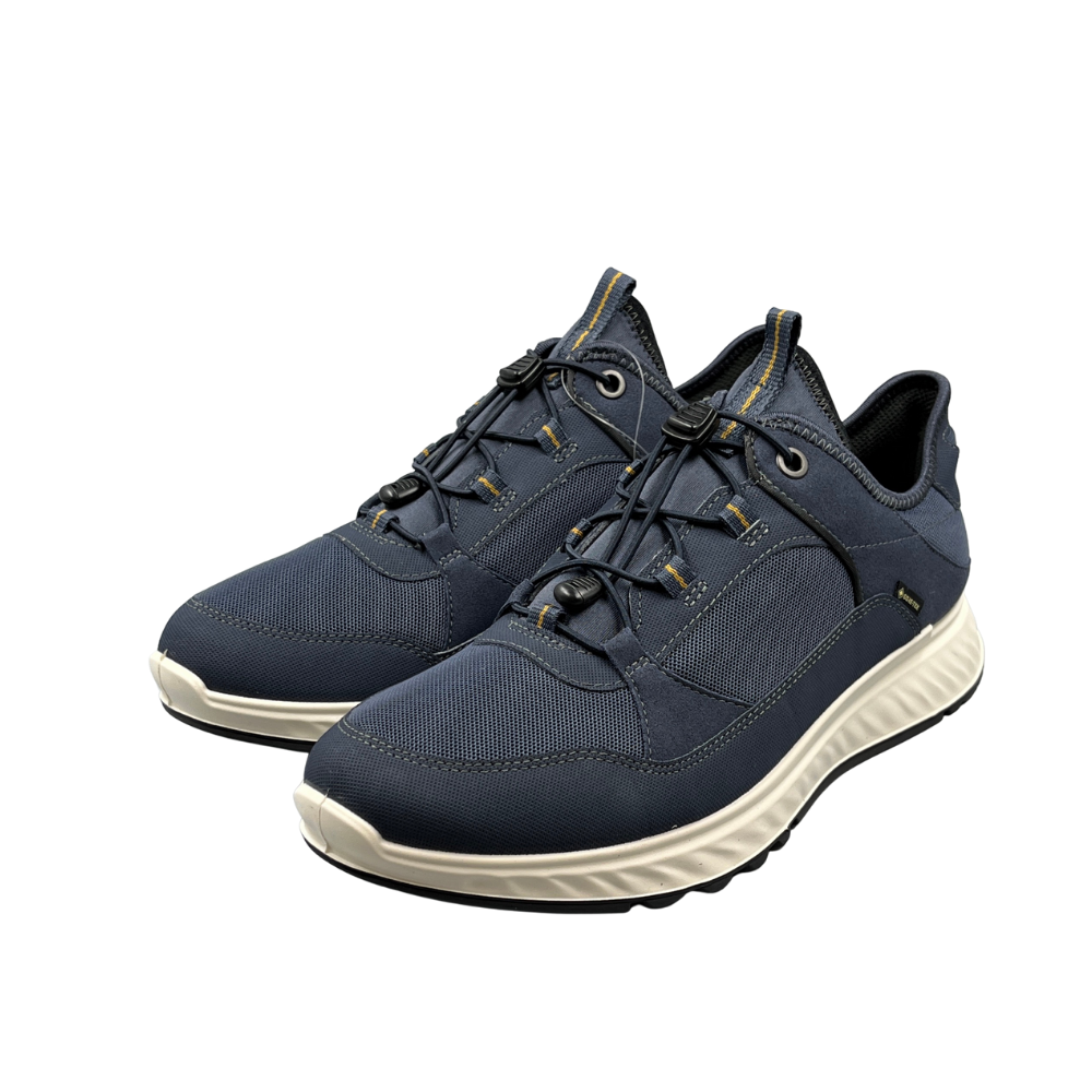 Ecco Exostride Mirapodo Ecco ECCO Schuhe Online Kaufen OTTO