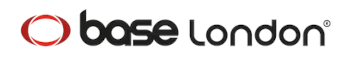Base London