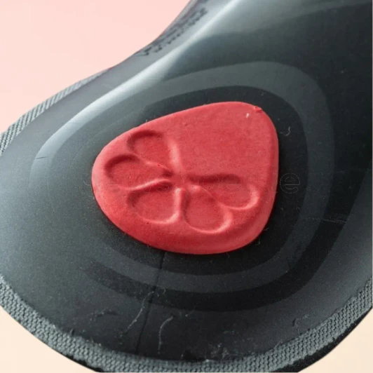 Pedag Viva Sport Orthotic Insoles - Premium Support for Active Feet | newshoes.ie