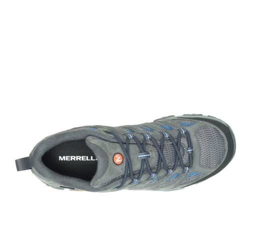Merrell Moab 3 Gtx J500197 Grey Men's | newshoes.ie Merrell Moab 3 Gtx J500197 Grey Men's | newshoes.ie