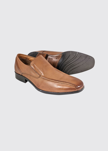 Dubarry Deegan 4855-07 Tan