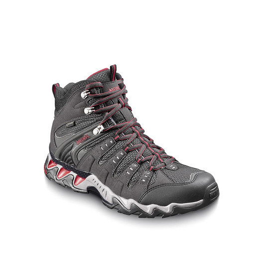 Meindl Respond Mid GTX Men's 4687-59 Hiking Men's Boot | newshoes.ie