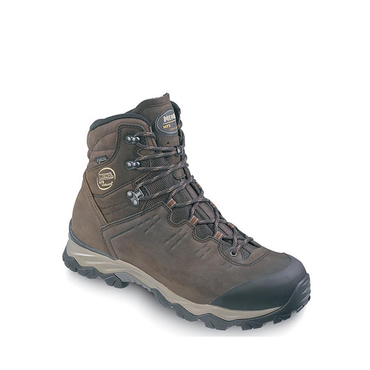 Our brands - Meindl - newshoes.ie