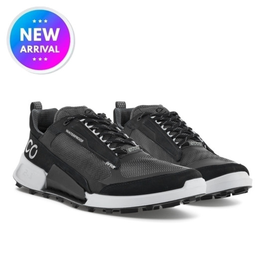 Ecco Shoes Shop online Ireland