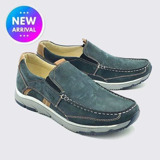 Dyrt dårligt lærebog Dubarry casual and formal shoes, smart boots - Shop online - Free Delivery  in Ireland - newshoes.ie