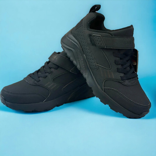 Skechers stockists shop ireland