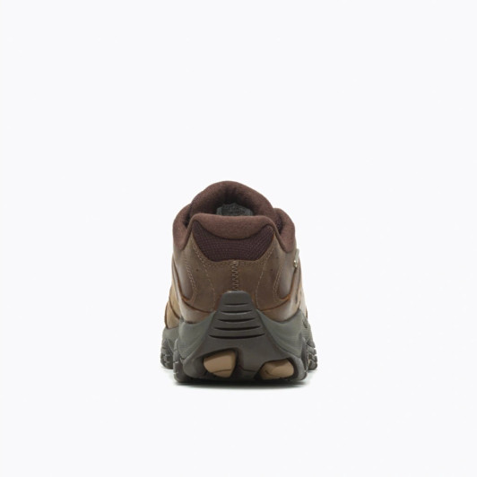 Merrell Moab Adventure 3 Waterproof J003809 Brown Men's Newshoes.ie Merrell Moab Adventure 3 Waterproof J003809 Brown Men's Newshoes.ie