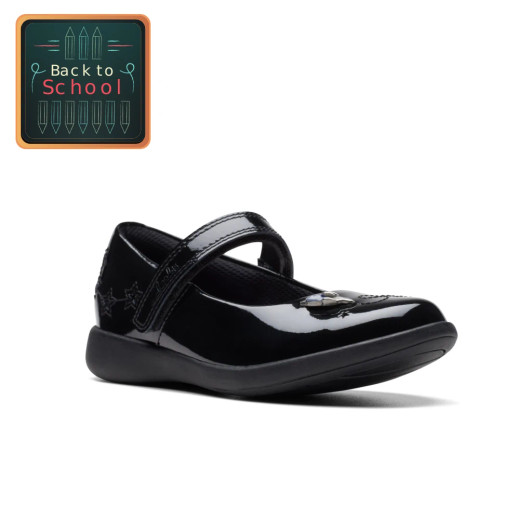 Clarks school shop shoes ireland