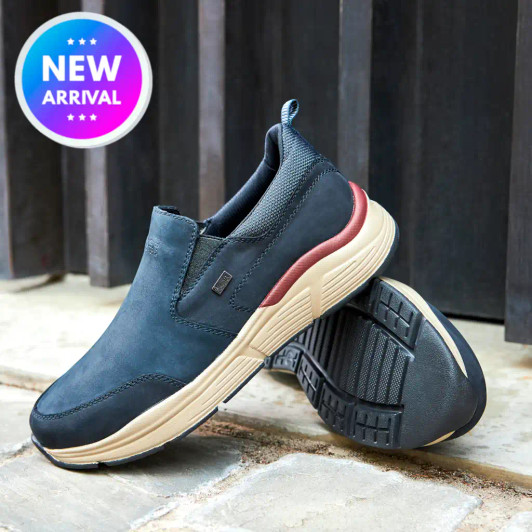 Mens shoes 2024 buy online