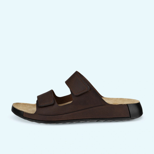 Online shopping sales sandals mens