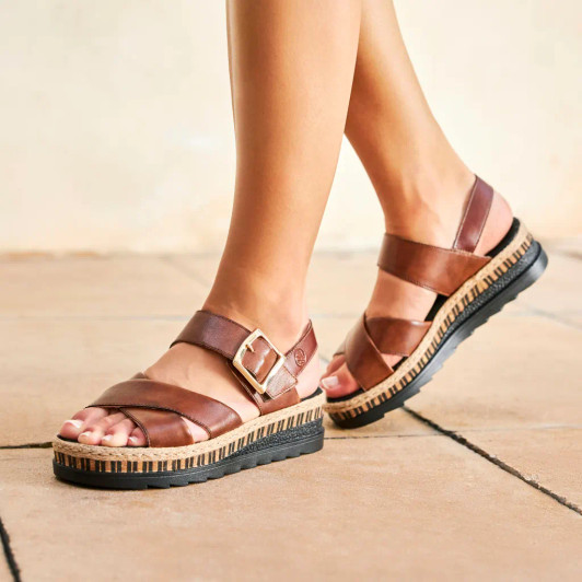 Wide Fit Shoes | Wide Fit Heels & Sandals | boohoo Ireland