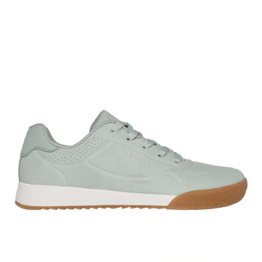 Skechers Zinger 2.0 - The Arwen 177510/SAGE Sage Women's Shoe | newshoes.ie